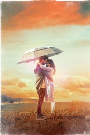 Anaganaga O Premakatha (2018) (Hindi -Telugu) Dual Audio [1.4GB] HD Poster Download - filmyfly