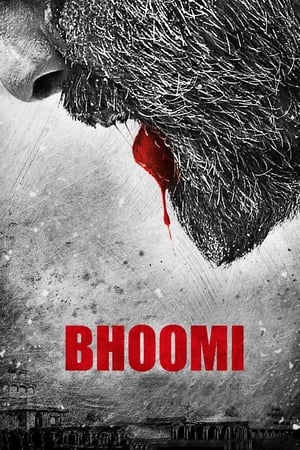 Bhoomi 2017 190mb hindi movie Download