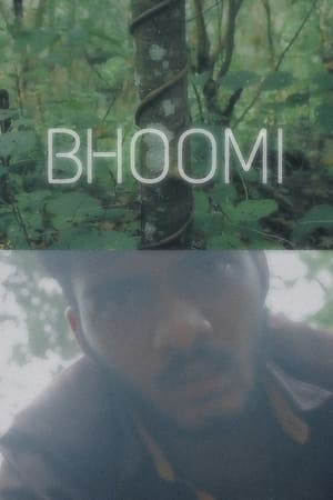 Bhoomi 2021 (Hindi (Voice Over) -Telugu) Dual Audio [1.1GB]