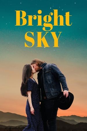 Bright Sky (2025) Hindi (MULTI AUDIO) – –