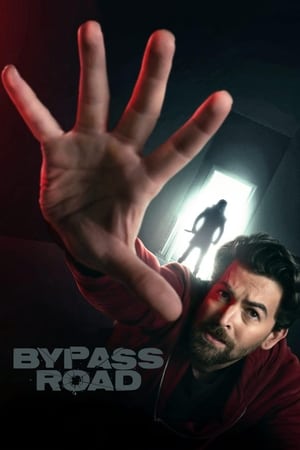 Bypass Road (2019) Hindi Movie - [400MB]