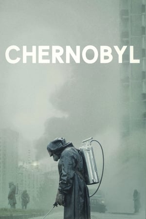 Chernobyl (2019) S01 All Episodes Hindi | 480p [Complete]