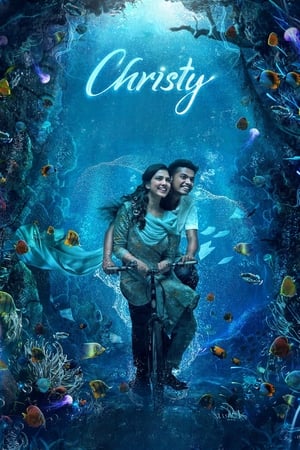 Christy 2023 Hindi (HQ Dub) Movie –