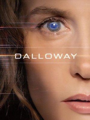 Dalloway (2025) Hindi (MULTI AUDIO) – –