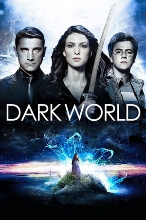 Dark World 2010 100mb Hindi Dual Audio movie Download