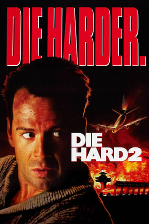 Die Hard 2 (1990) 100mb Hindi Dual Audio movie Download