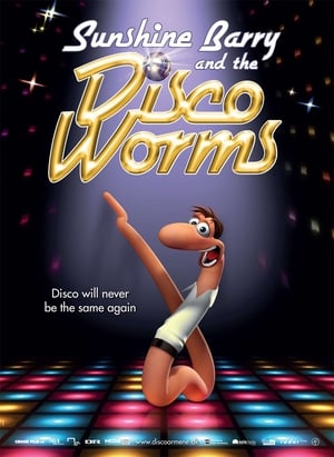 Disco ormene (2008) Hindi Dual Audio [900MB]