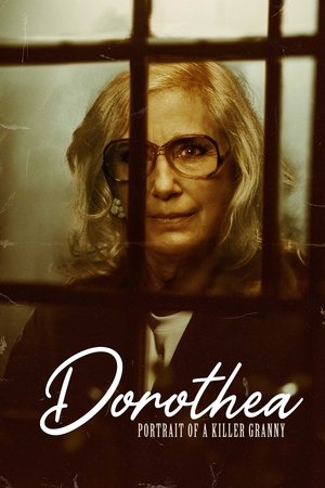 Dorothea (2025) Hindi (MULTI AUDIO) – – HD Poster Download - filmyfly
