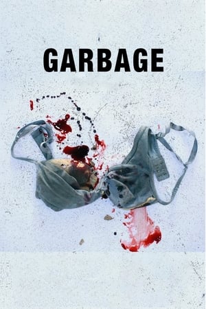 Garbage (2018) Hindi Movie - [450MB] HD Poster Download - filmyfly