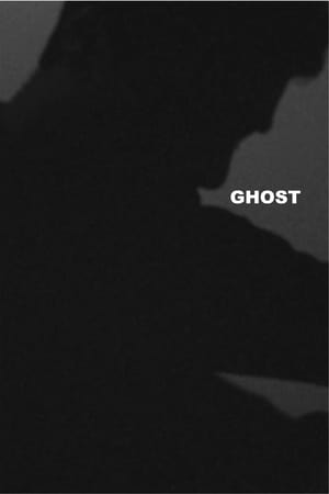 Ghost (2019) Hindi Movie [1.1GB]