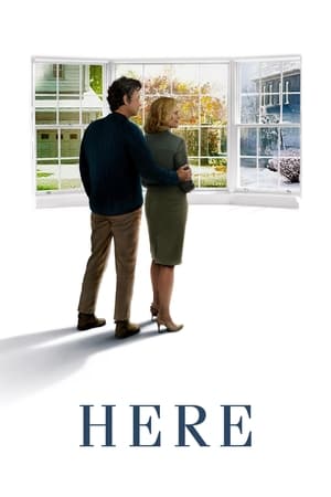 Here 2024 Hindi Subbed
