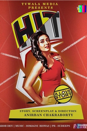 Hit 2020 (Hindi (Voice Over) – Telugu) Dual Audio 450MB
