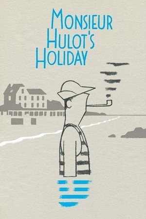 Holiday 2014 Hindi Movie - [480MB] HD Poster Download - filmyfly