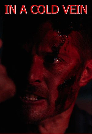 In a Cold Vein (2025) Hindi (MULTI AUDIO) – –