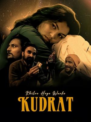 Khilre Hoye Warke-Kudrat (2025) Punjabi – –