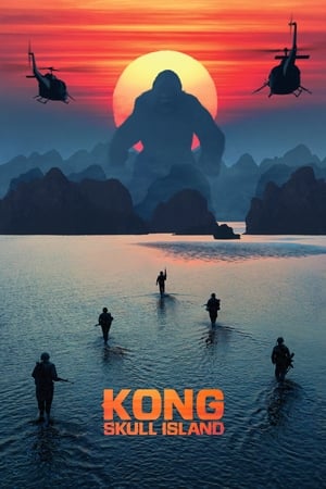 Kong Skull Island (2017) 300MB Hindi Dual Audio HC Download