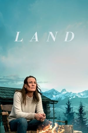 Land (2021) Hindi Dual Audio – HD Poster Download - filmyfly