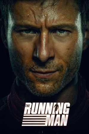 Le jeu du défi (2025) Hindi (MULTI AUDIO) – – HD Poster Download - filmyfly