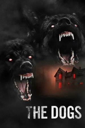 Les Chiens (2025) Hindi (MULTI AUDIO) – –