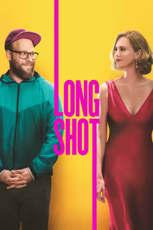 Long Shot (2019) Hindi Dubbed [1.1GB]