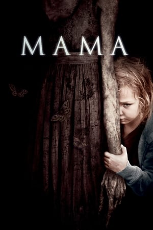 Mama (2013) Dual Audio Hindi 300MB