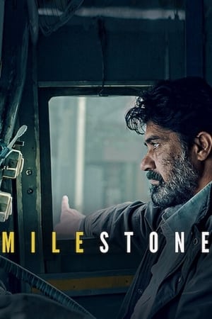 Milestone 2021 Hindi Movie [760MB]