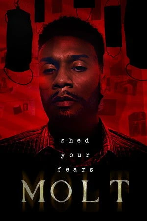 Molt (2025) Hindi (MULTI AUDIO) – –