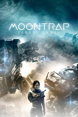 Moontrap Target Earth 2017 Hindi Dual Audio 300MB HD Poster Download - filmyfly