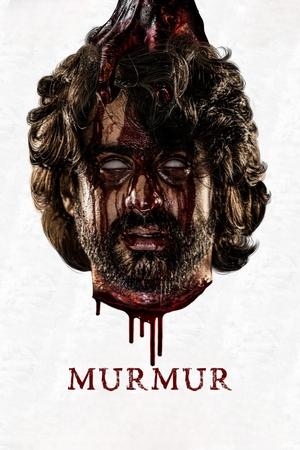 Murmur (2025) Hindi (MULTI AUDIO) – –