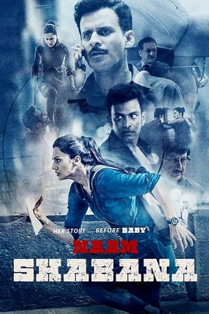 Naam Shabana 2017 200mb hindi movie Download