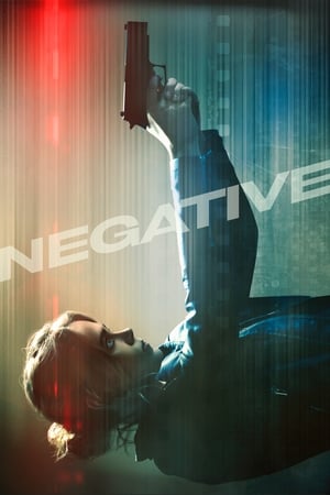 Negative (2017) Hindi Dual Audio [1GB] HD Poster Download - filmyfly