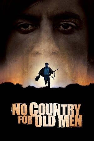 No Country for Old Men (2007) Hindi Dual Audio 400MB ESubs HD Poster Download - filmyfly