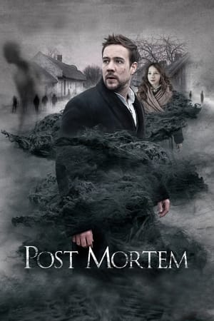 Post Mortem (2020) Hindi Dubbed (ORG) [1.1GB]