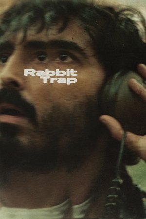 Rabbit Trap (2025) Hindi (MULTI AUDIO) – –