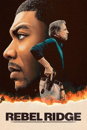 Rebel Ridge (2024) Hindi Dual Audio – –
