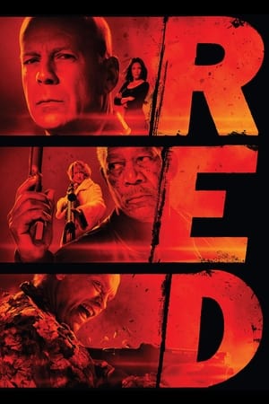 RED (2010) Hindi Dual Audio 340MB HD Poster Download - filmyfly