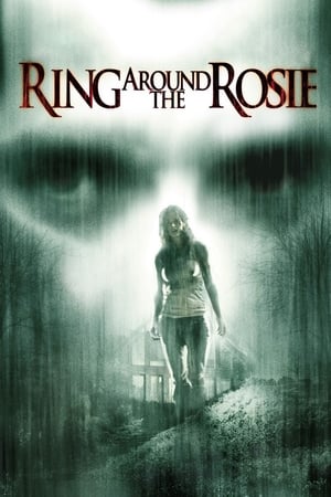 Ring Around the Rosie 2006 Hindi Dual Audio 300MB HD Poster Download - filmyfly