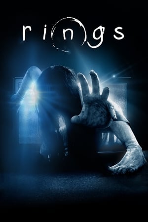 Rings (2017) 450MB Hindi Dual Audio