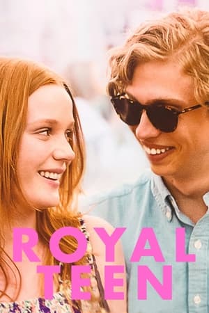 Roy (2022) Hindi Movie – HD Poster Download - filmyfly