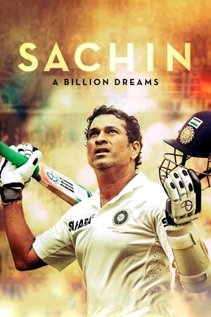 Sachin 2017 400MB Full Movie Download
