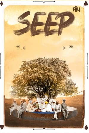 Seep (2021) Punjabi Movie – [400MB]
