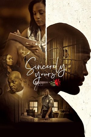 Sincerely Yours (2024) Hindi (MULTI AUDIO) – –