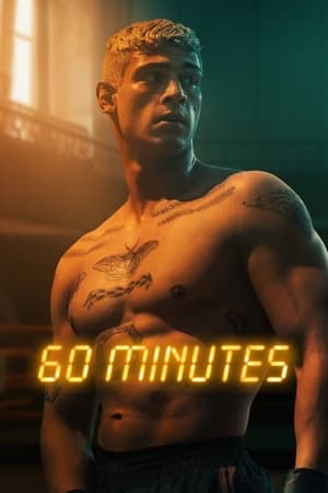 Sixty Minutes 2024 Hindi Dual Audio –
