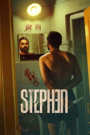 Stephen (2025) Hindi (MULTI AUDIO) – –