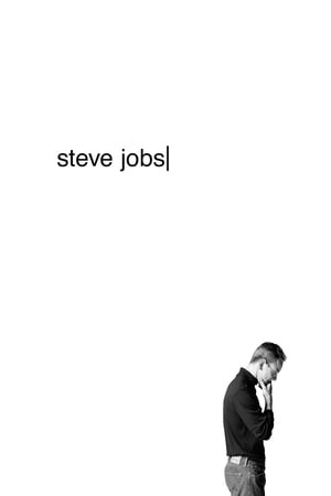 Steve Jobs (2015) Hindi Dual Audio [960MB]
