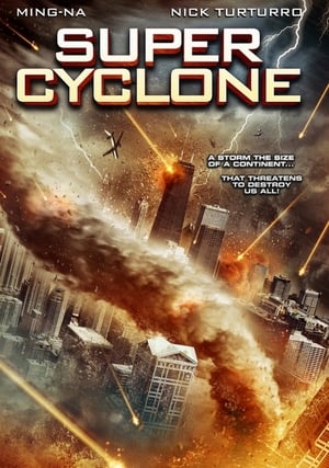 Super Cyclone (2012) Hindi Dual Audio – HD Poster Download - filmyfly