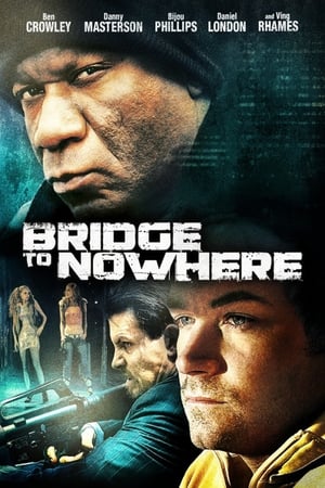 The Bridge to Nowhere (2009) Hindi Dual Audio –