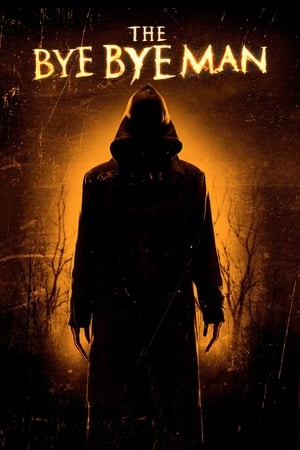 The Bye Bye Man 2017 300MB (English) Download