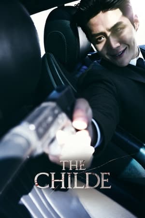 The Childe (2023) Hindi Dual Audio – HD Poster Download - filmyfly