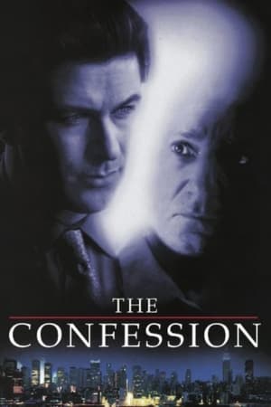 The Confession (1999) Hindi Dual Audio 350MB